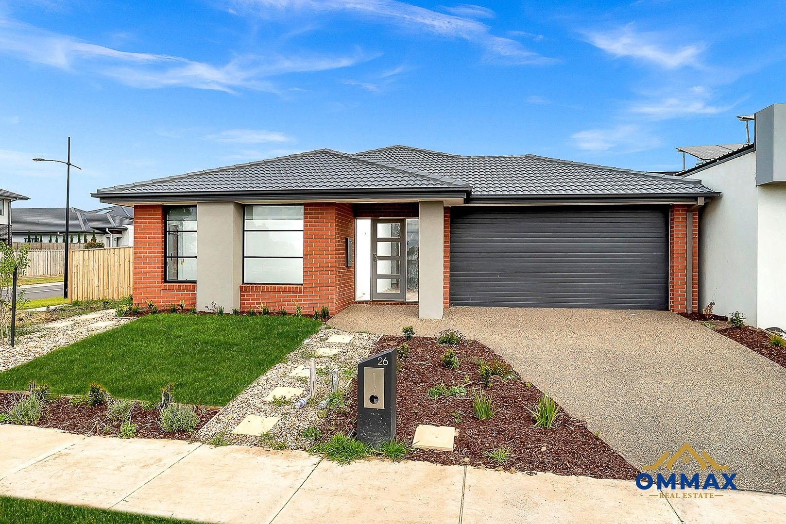 26 Gold Street, Aintree VIC 3336, Image 1