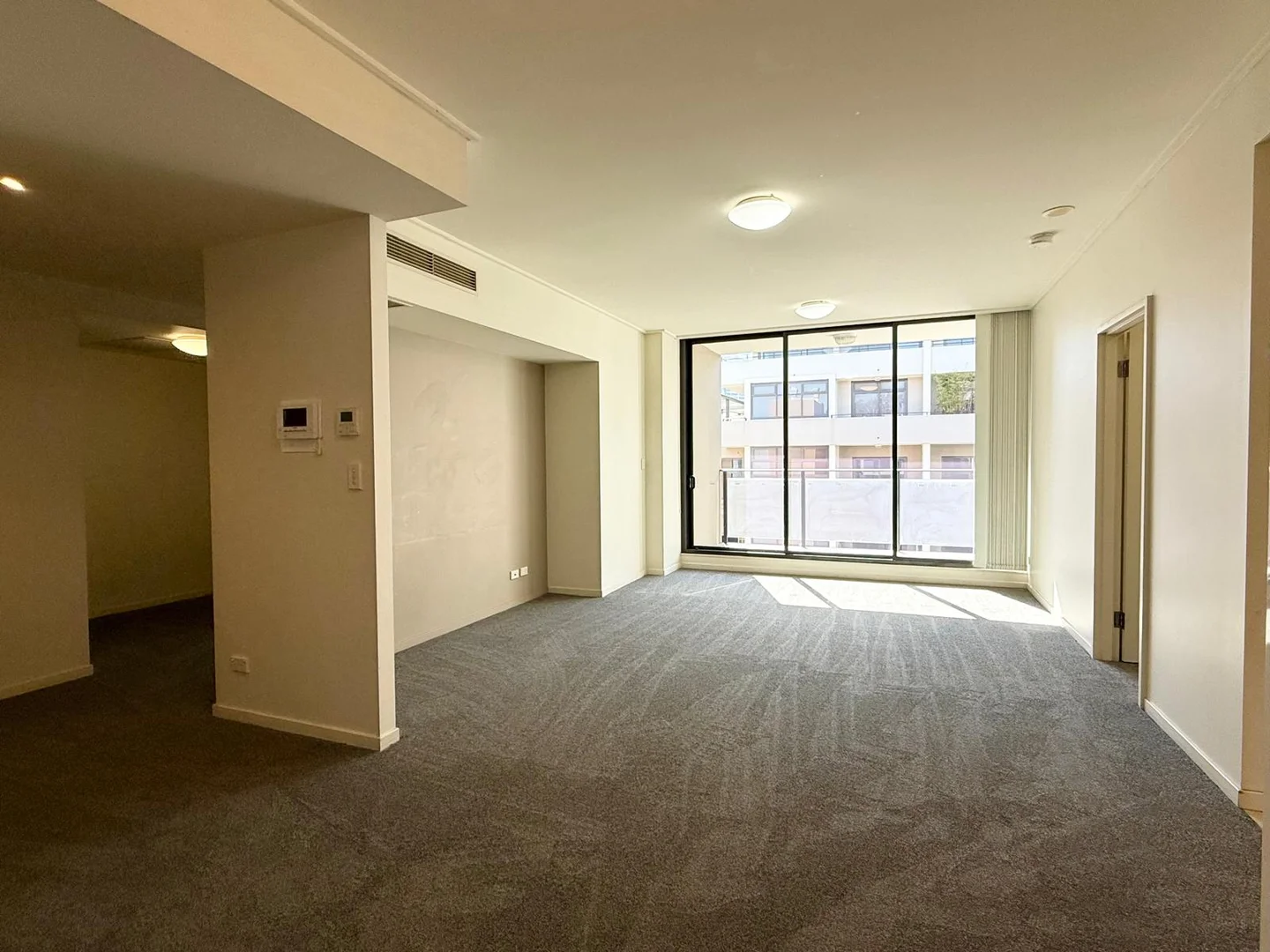 Additional image 3 of B717/444 Harris Street, Ultimo NSW 2007