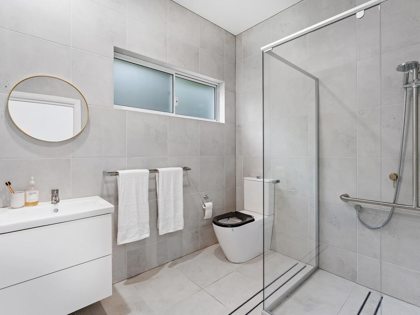 Additional image 8 of 1/5 Gannons Road, Caringbah NSW 2229