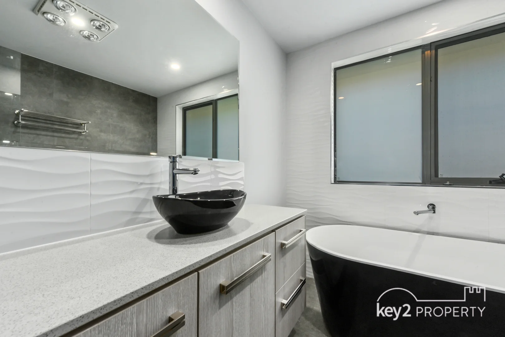 Additional image 17 of 84 Southgate Drive, Kings Meadows TAS 7249