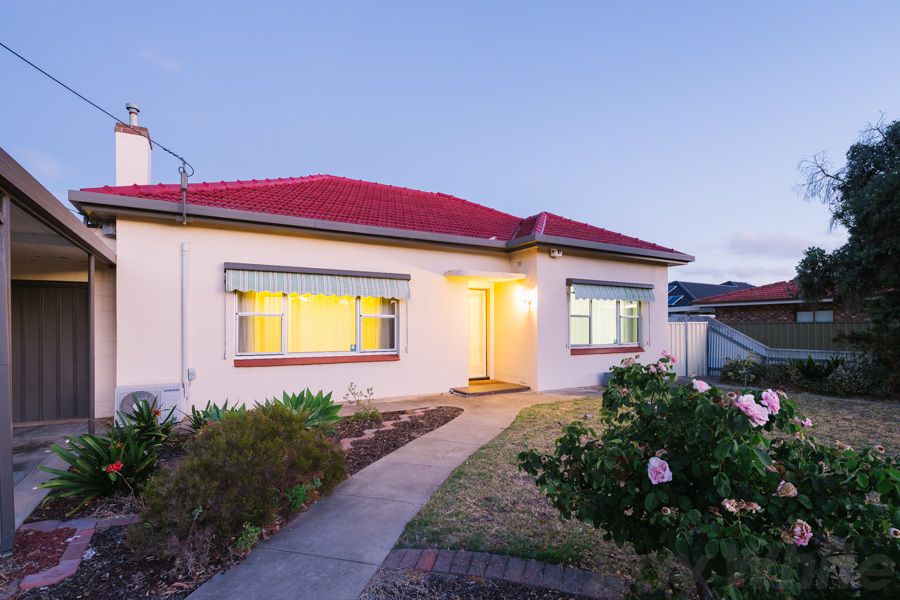 32 Swan Street, GRANGE SA 5022, Image 2