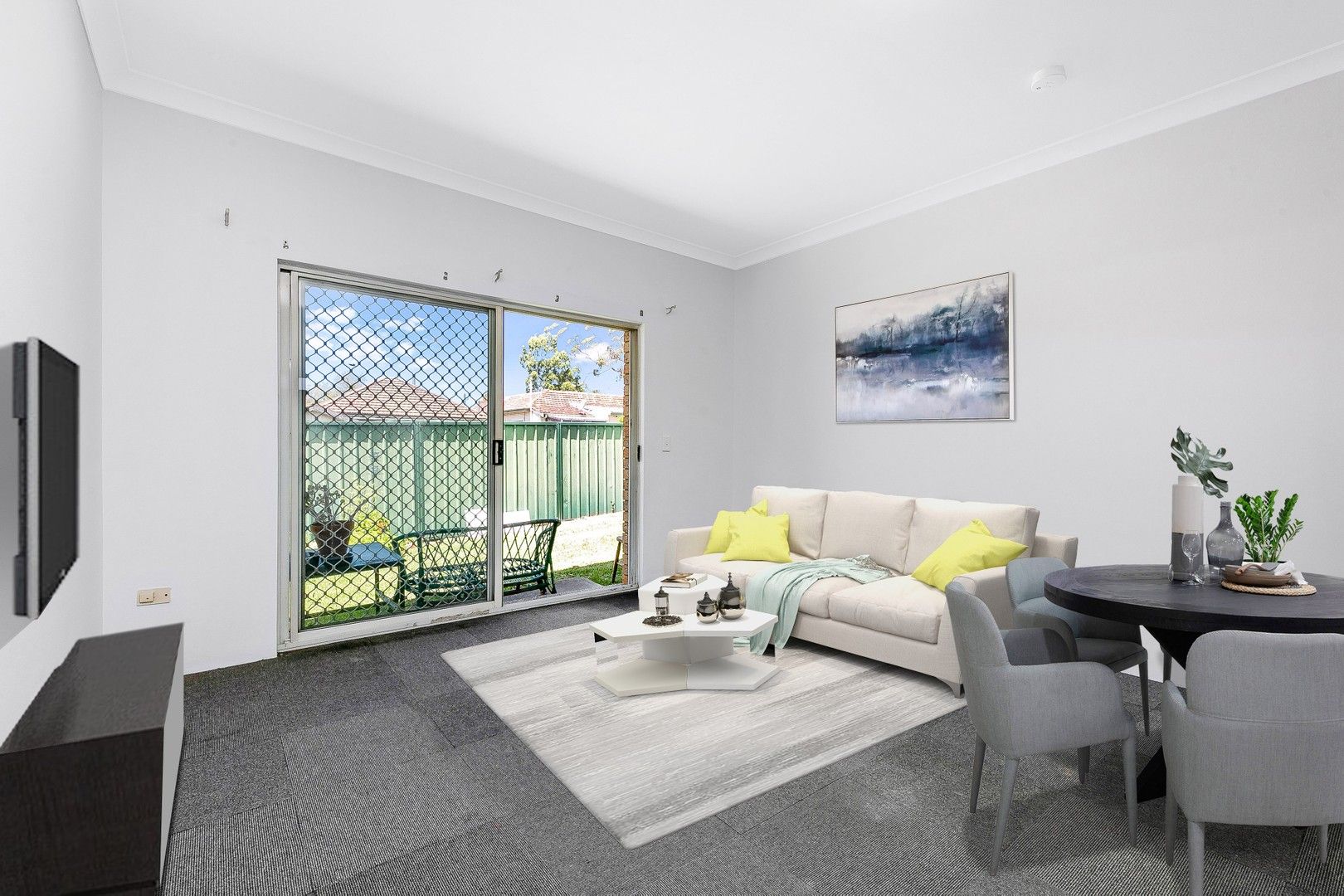 67/4 Wilkins Street, Yagoona NSW 2199, Image 0