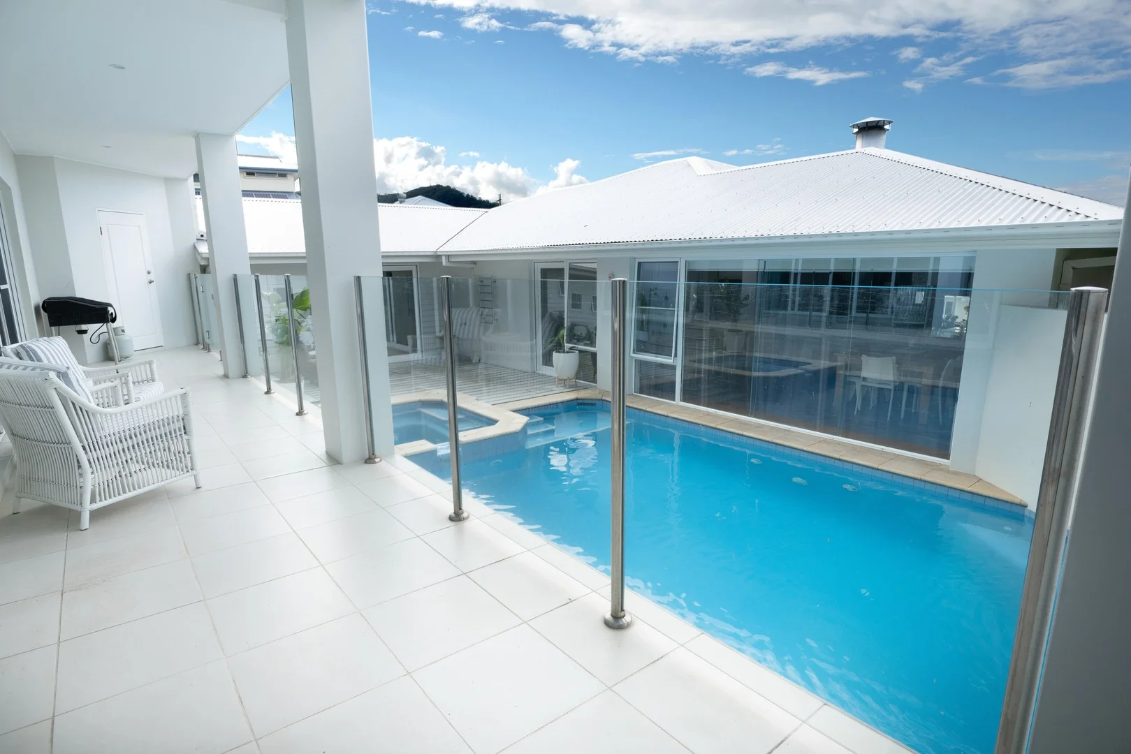11 Sandon Cl, Coffs Harbour NSW 2450