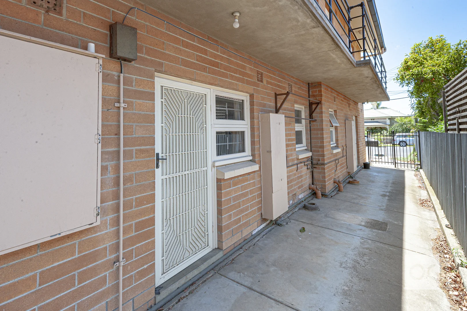 Additional image 15 of 2/213 Young Street, Unley SA 5061