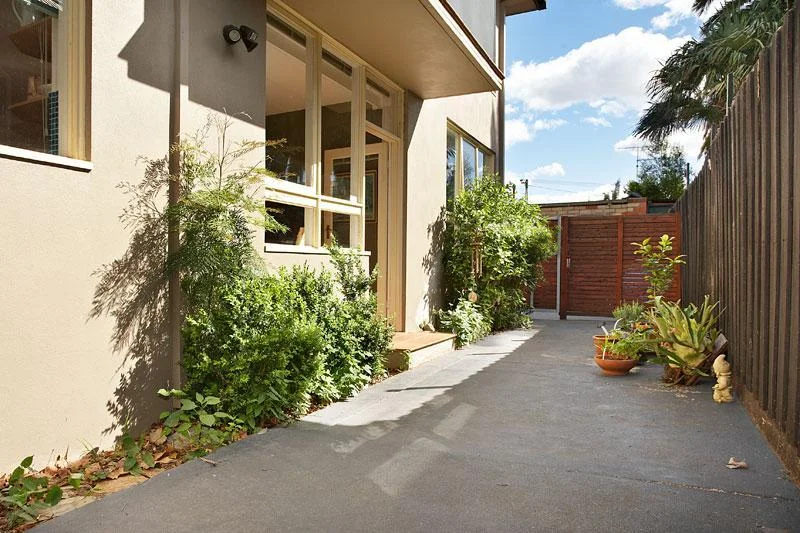 Additional image 5 of 2/30 Abbotsford Street, Abbotsford VIC 3067