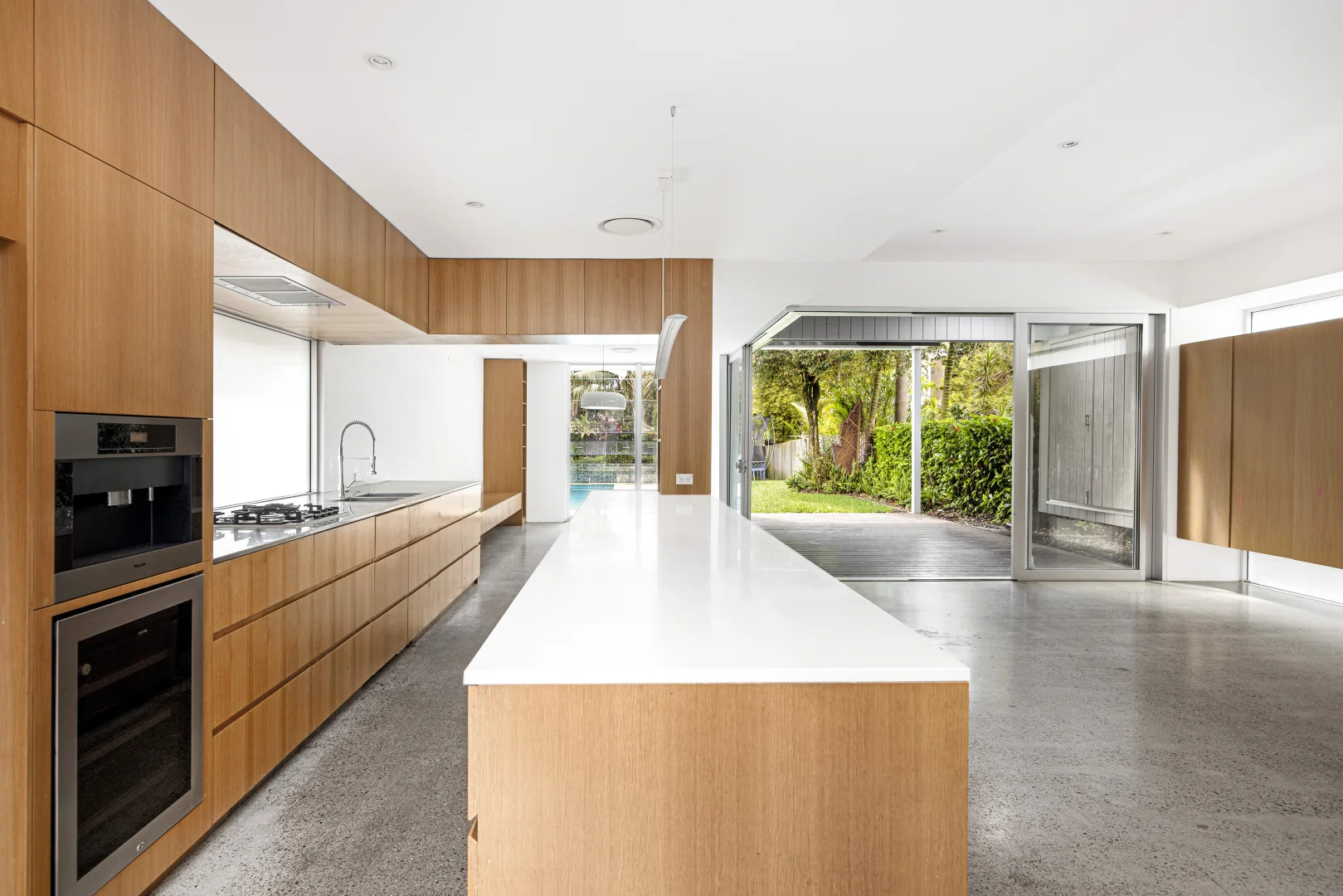 Additional image 11 of 29 Battery Street, Clovelly NSW 2031