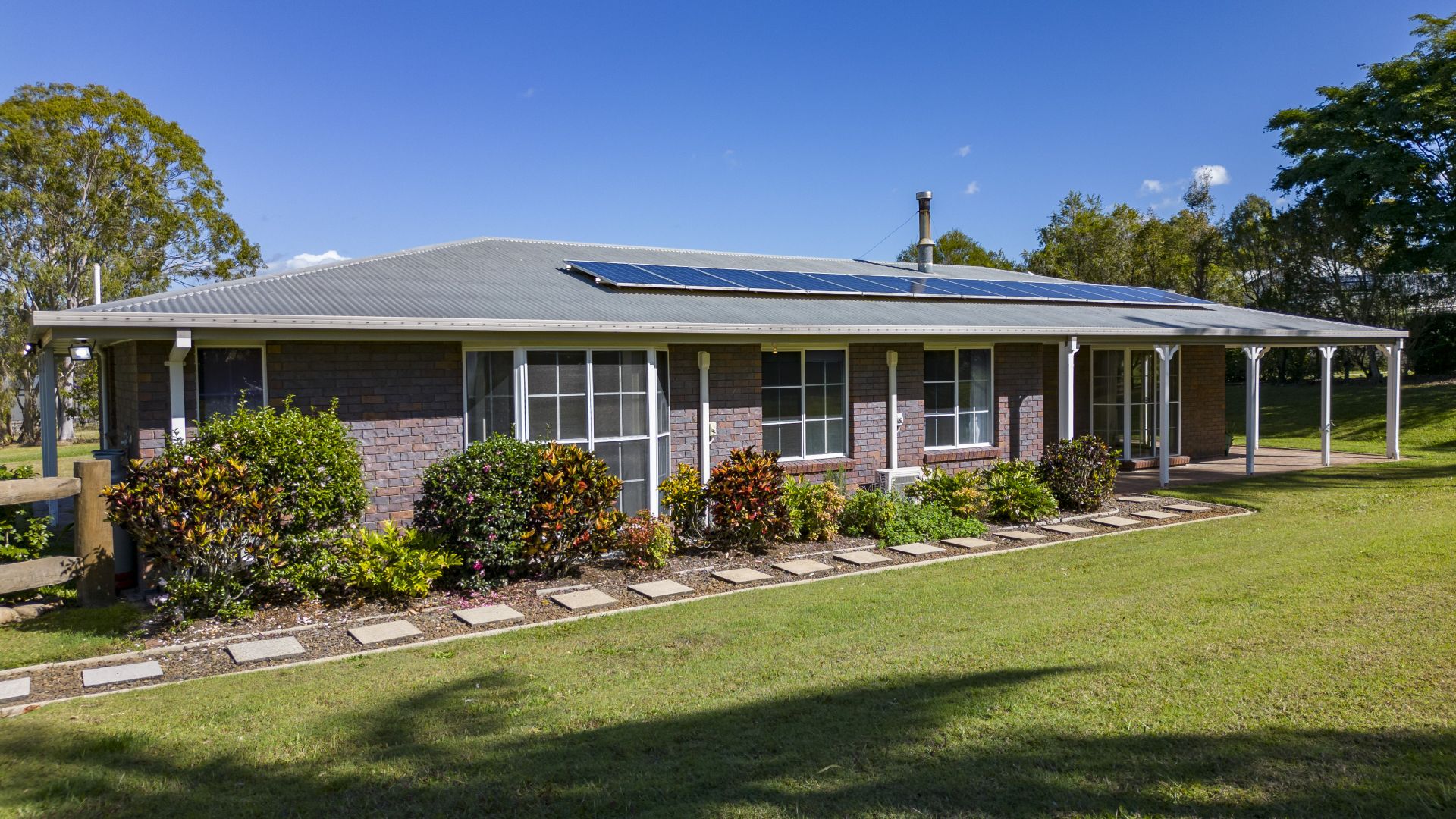 217 Alcock Road, Caboolture QLD 4510, Image 1
