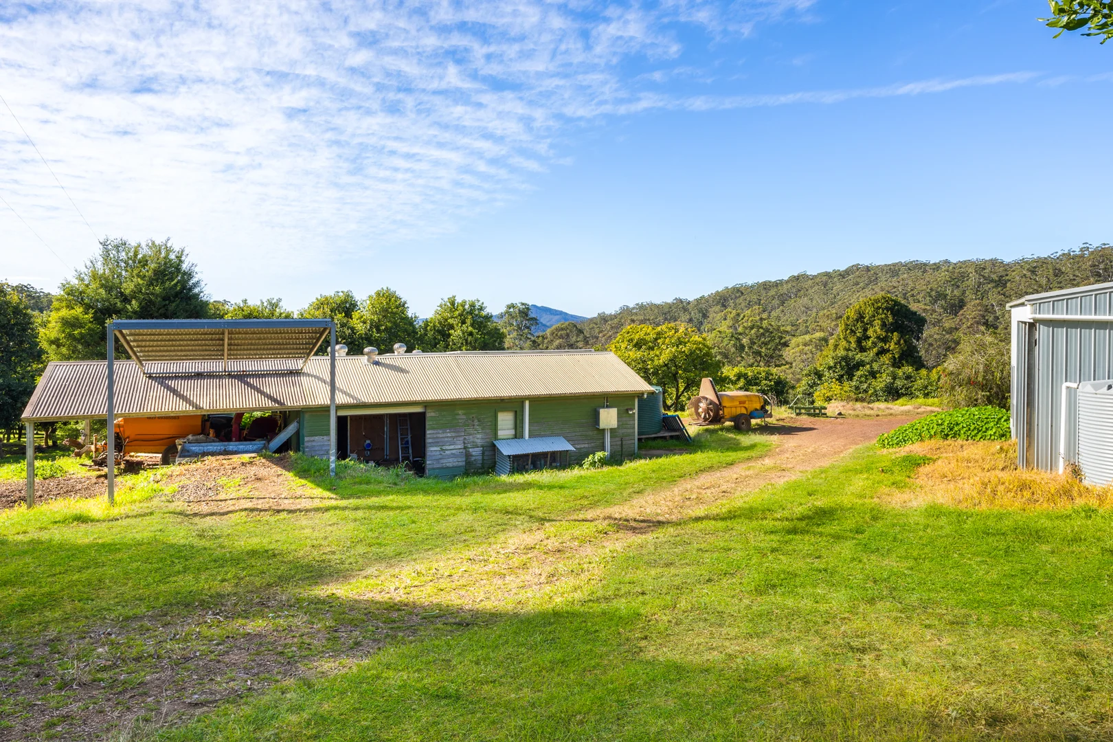 Additional image 26 of 480 Ponsfords Road, Comboyne NSW 2429