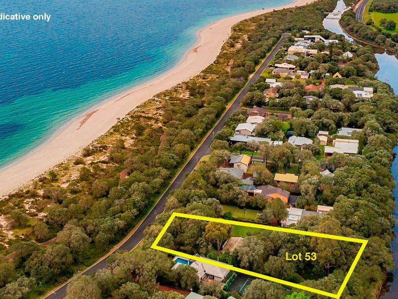 432 Geographe Bay Road, Quindalup WA 6281, Image 1