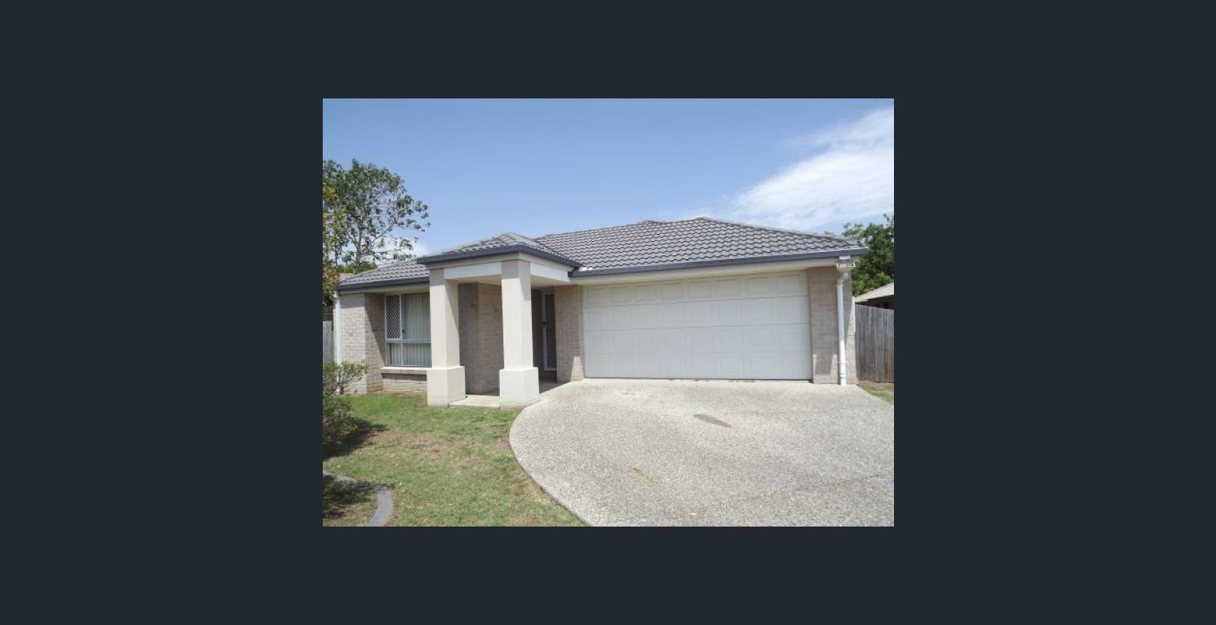 5 Shiralee Court, Raceview QLD 4305, Image 0