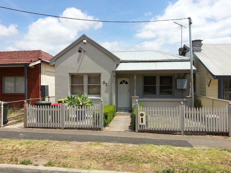 82 Harris Street, Harris Park NSW 2150, Image 0