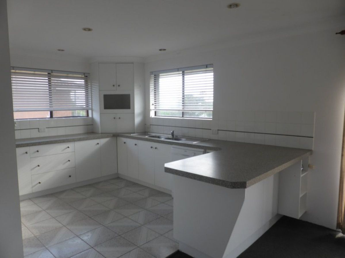 2/29 Burgess Road, Forster NSW 2428 Apartment For Rent Domain