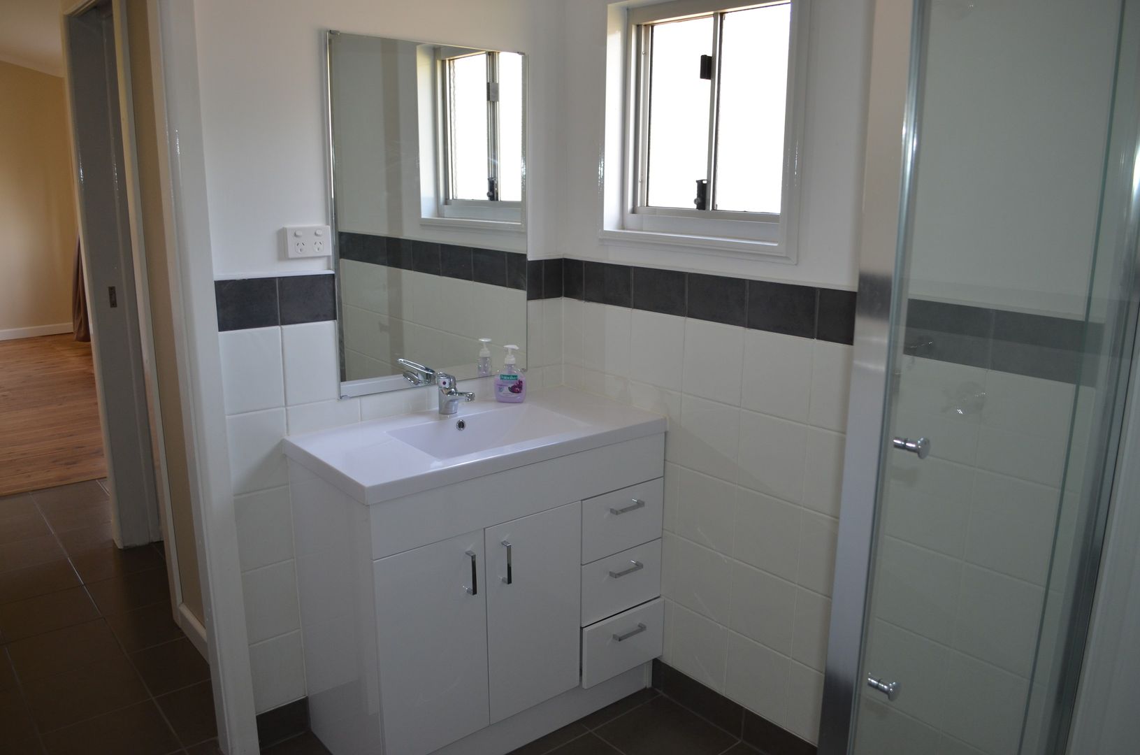 4 McDonnell Street, Condobolin NSW 2877 House For Rent Domain