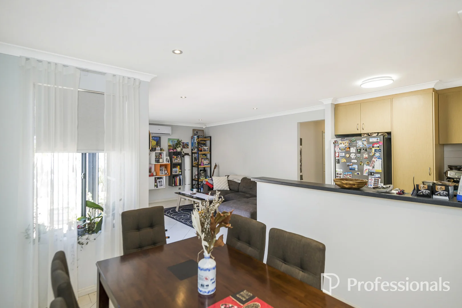 Additional image 11 of 34C Kingsfold Street, Balga WA 6061