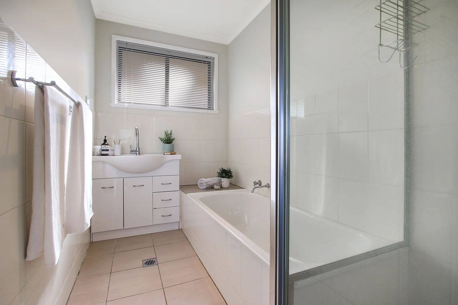 Additional image 14 of 555 Prune Street, Lavington NSW 2641