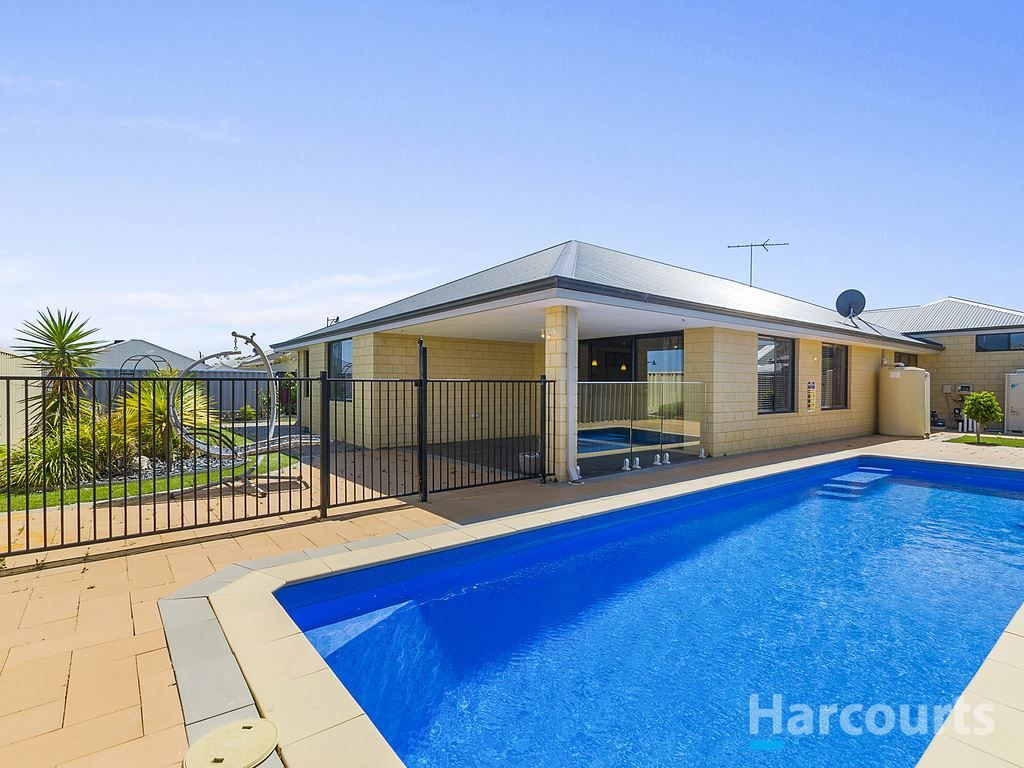 18 Markethill Road, Ridgewood WA 6030, Image 0