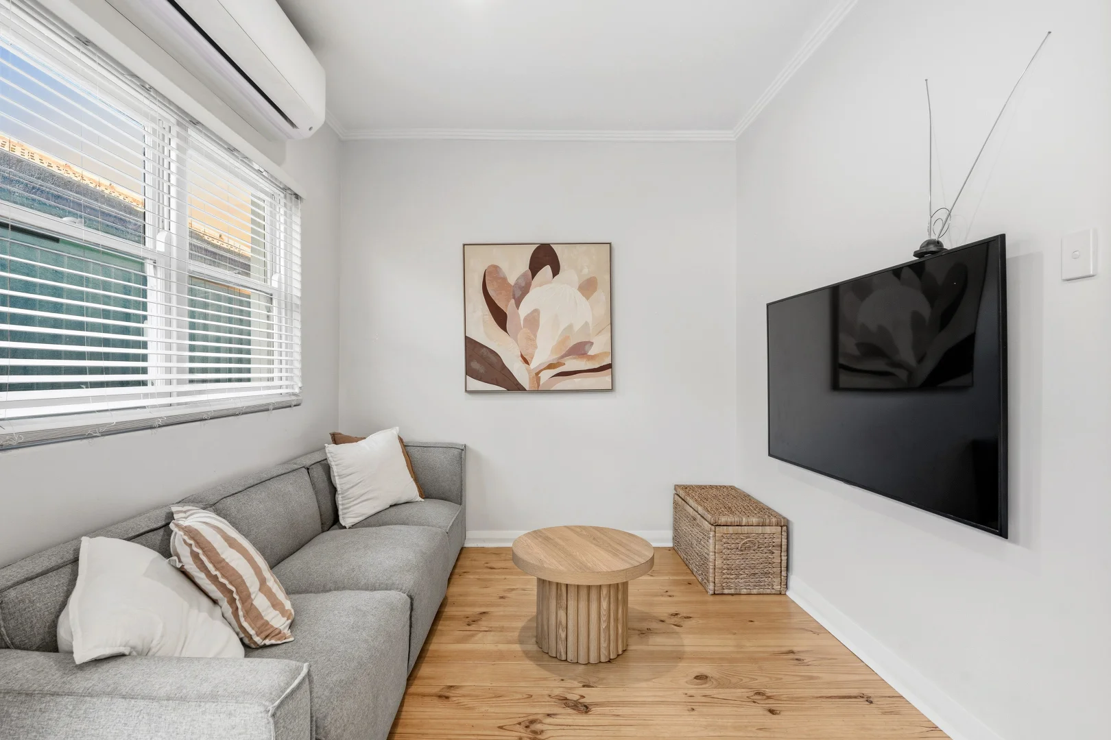 Additional image 15 of 41 Ansell Street, Semaphore SA 5019