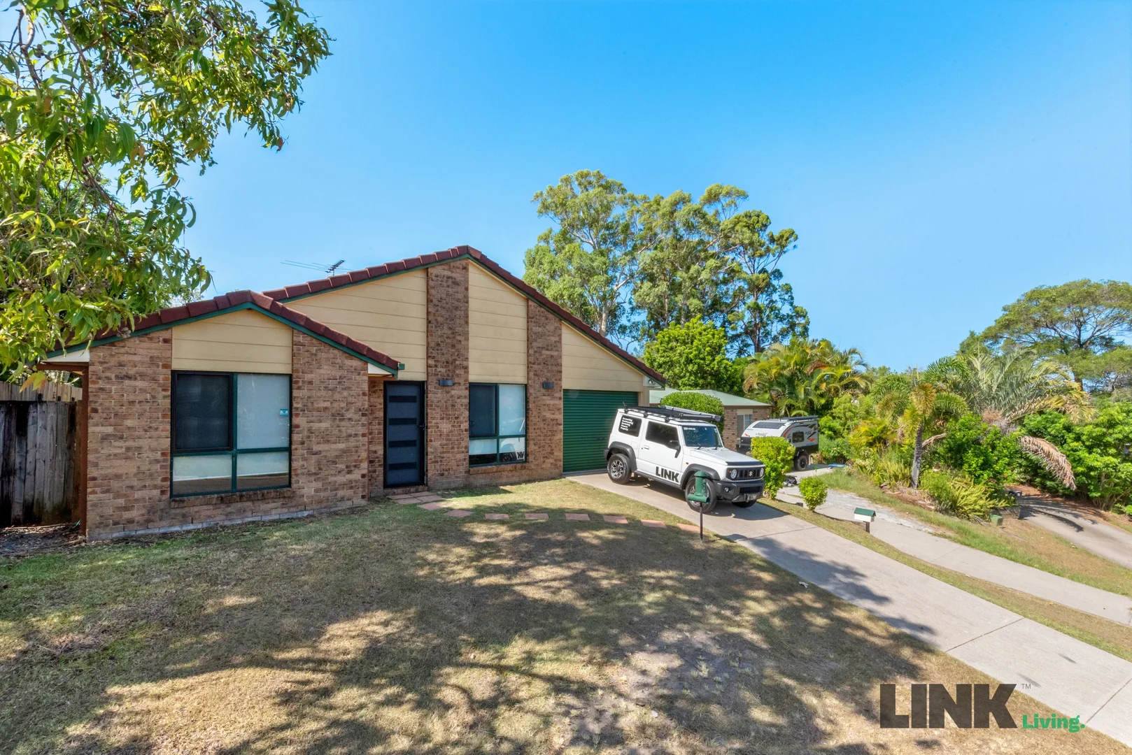Additional image 9 of 26 Windemere Avenue, Narangba QLD 4504