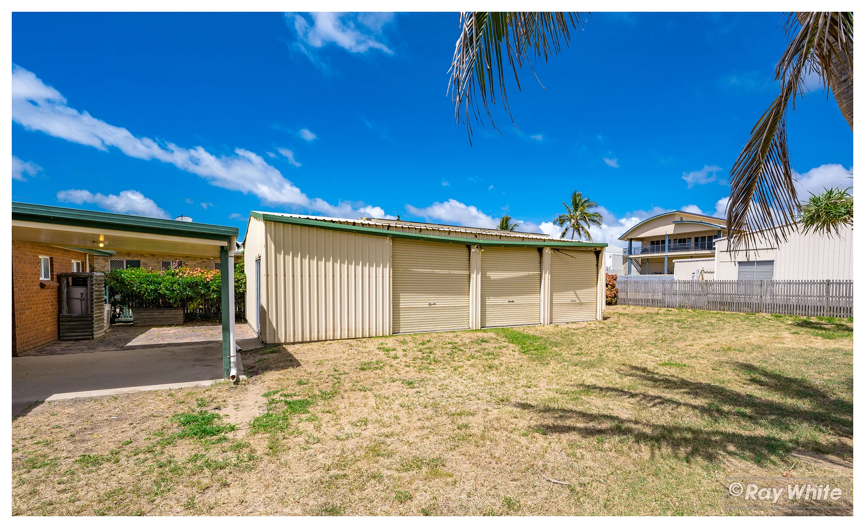 Additional image 41 of 14 Esplanade, Zilzie QLD 4710