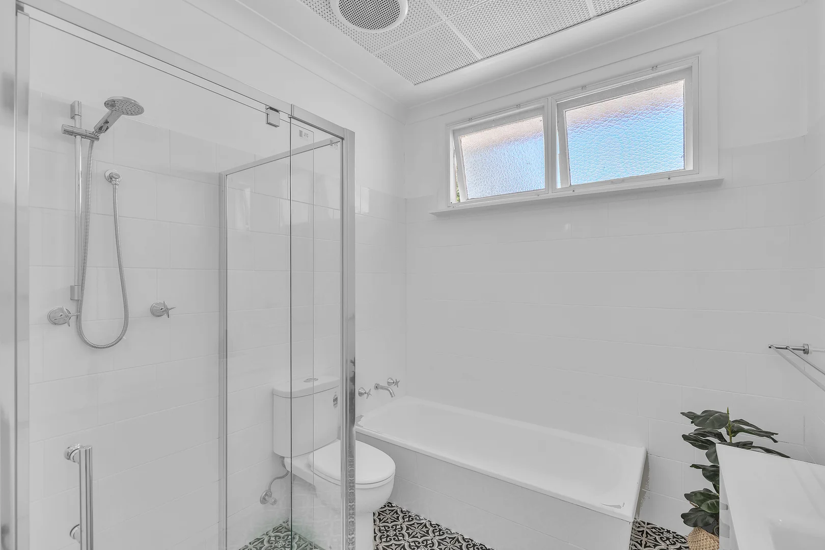 Additional image 8 of 18 Gladstone Street, Mudgee NSW 2850