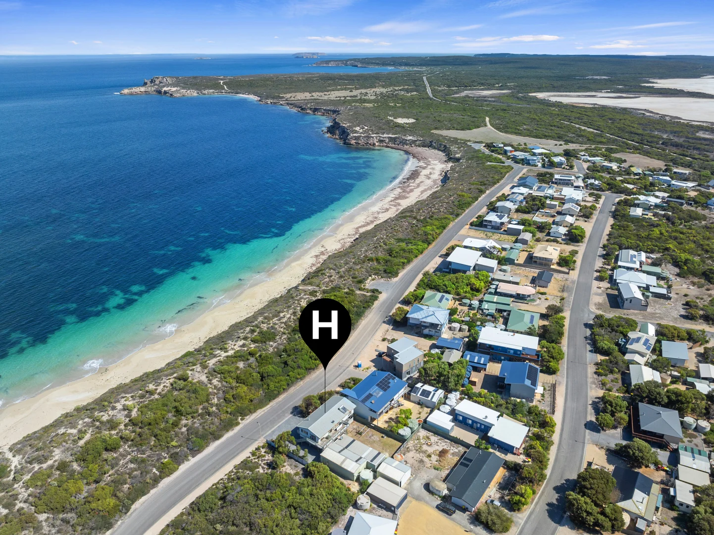 Additional image 2 of 41 Whipbird Way, Marion Bay SA 5575