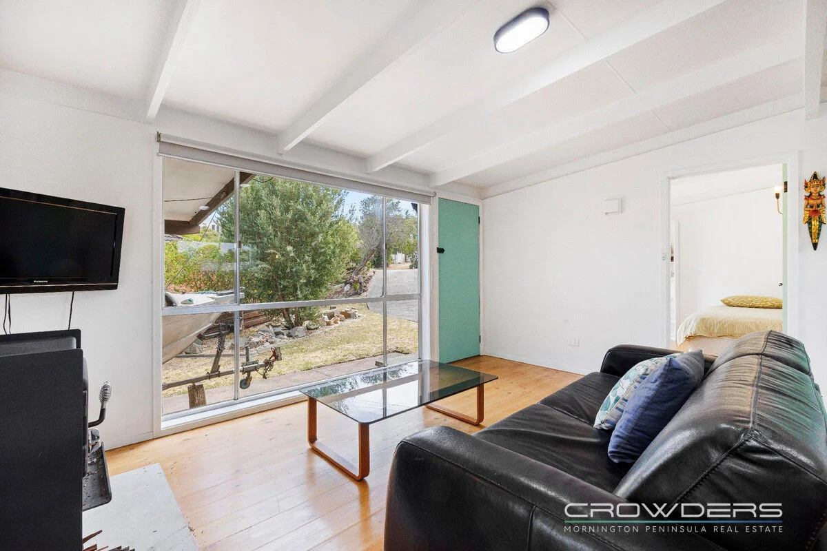 Additional image 6 of 12 Observation Drive, Rye VIC 3941