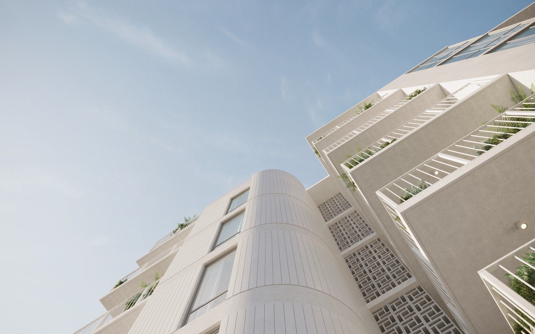 2 bedrooms Apartment / Unit / Flat in 12/5-7 Bombala Terrace CALOUNDRA QLD, 4551