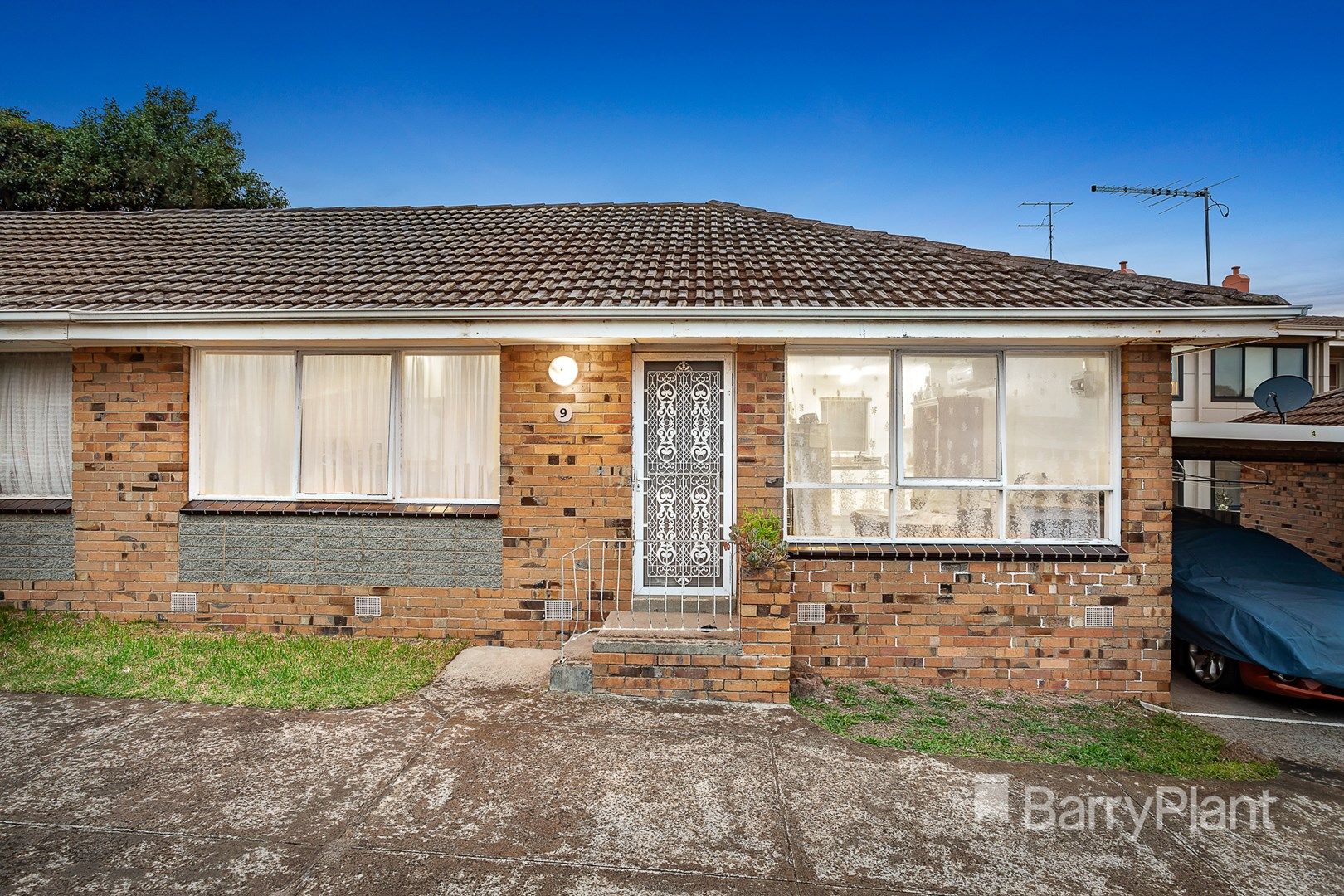 9/212 Beach Road, Mordialloc VIC 3195, Image 0