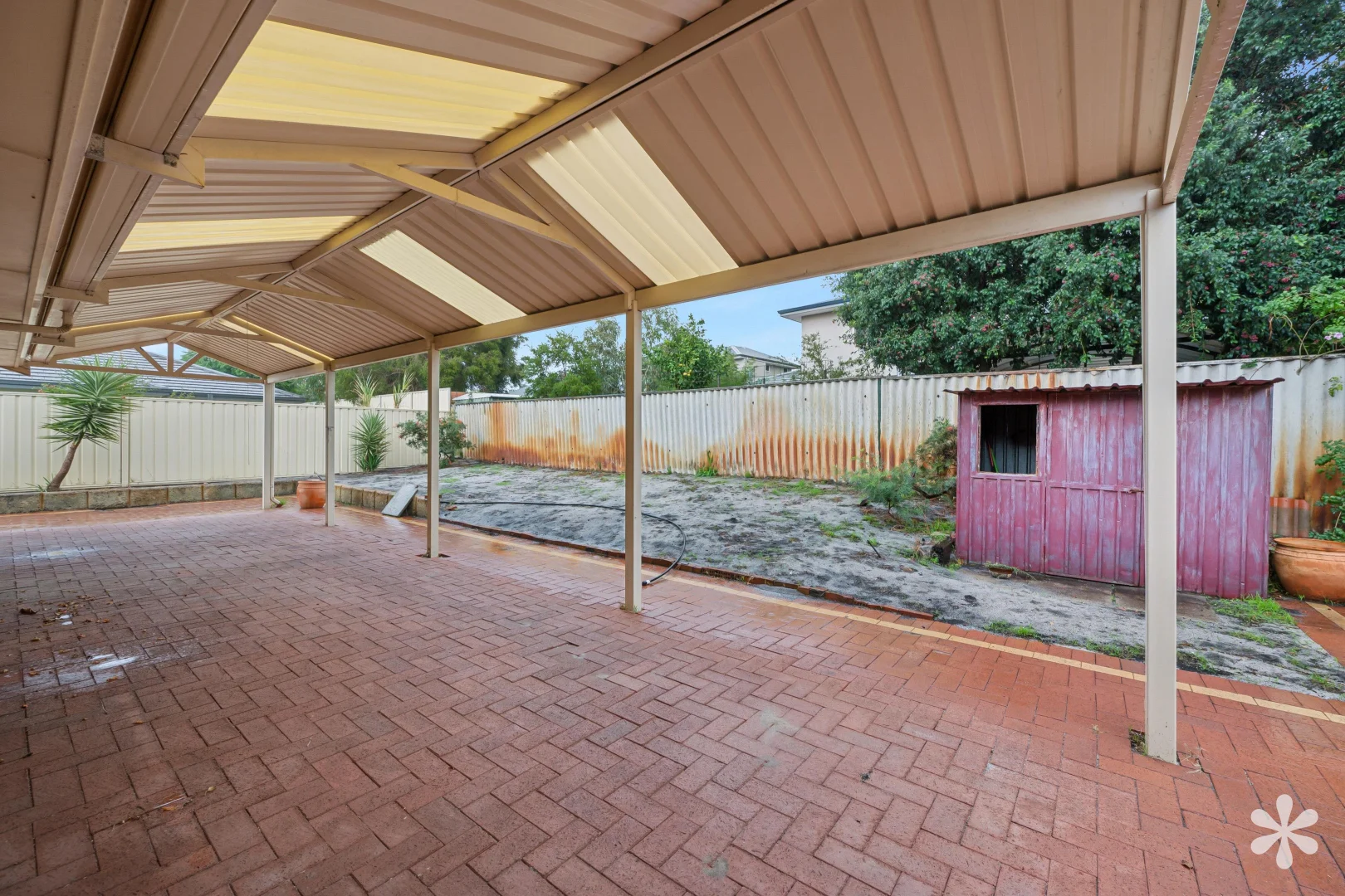 Additional image 16 of 131 Parry Avenue, Bull Creek WA 6149