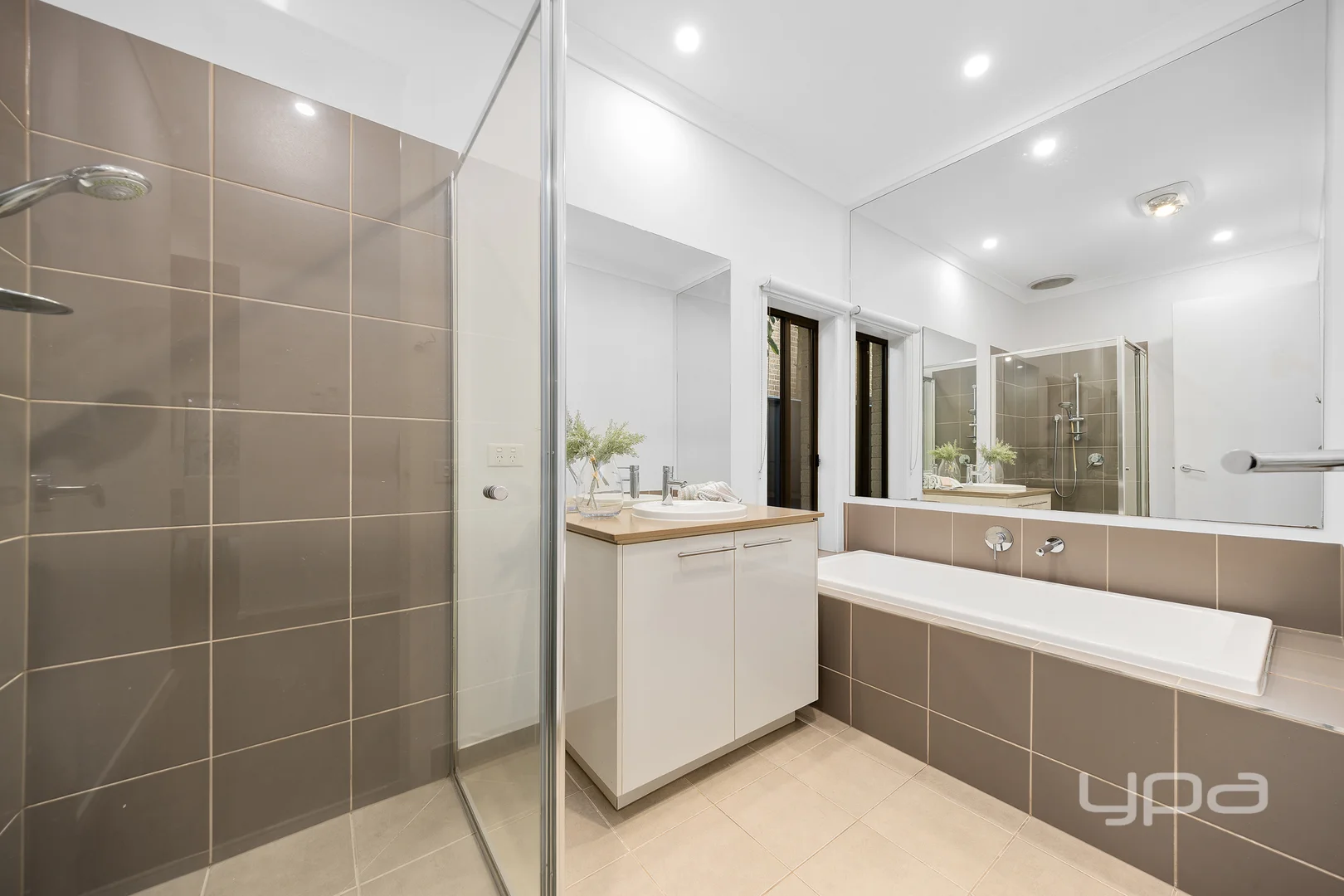 Additional image 18 of 16 Bell Crescent, Point Cook VIC 3030