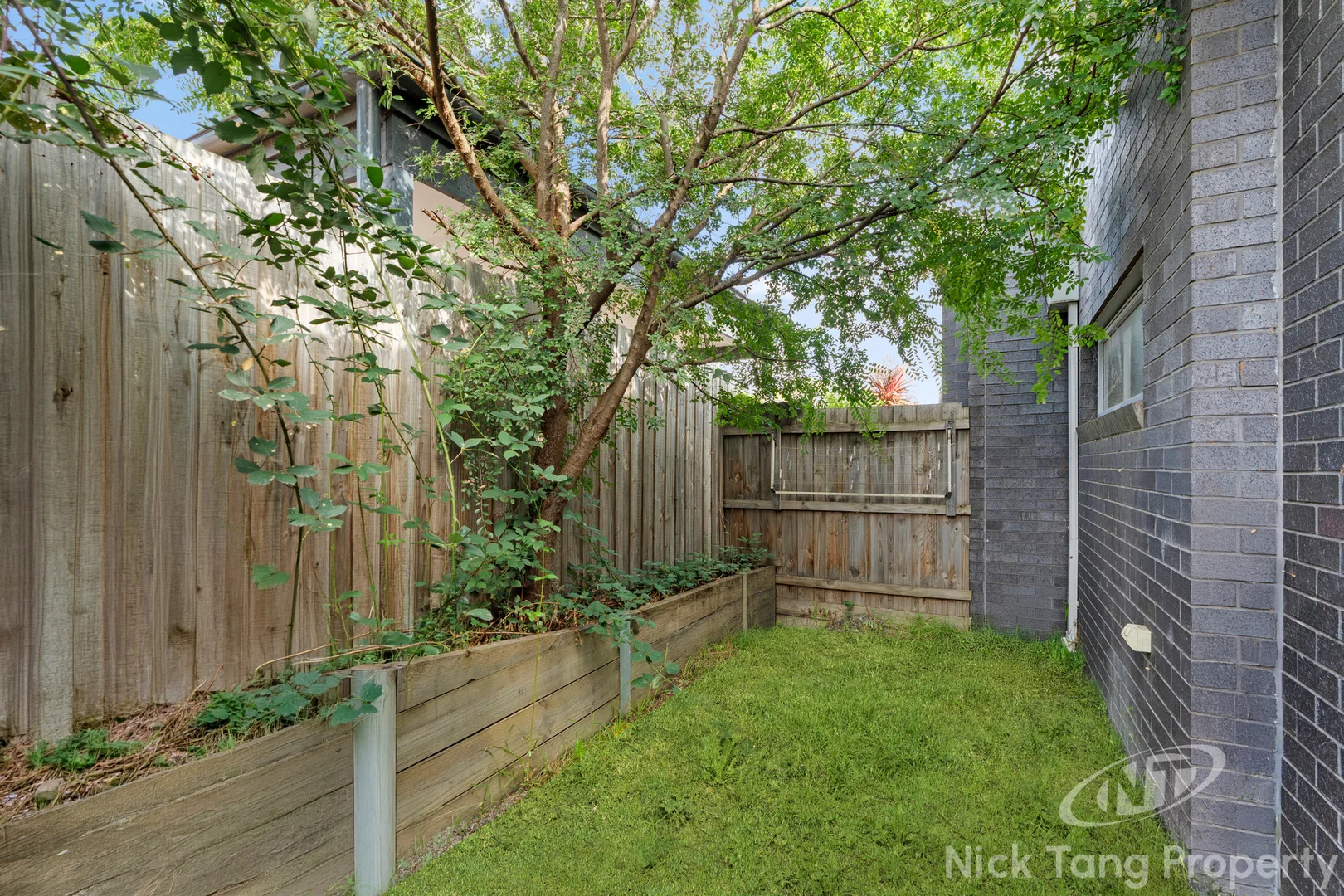 Additional image 10 of 7/48-50 William Street, Box Hill VIC 3128