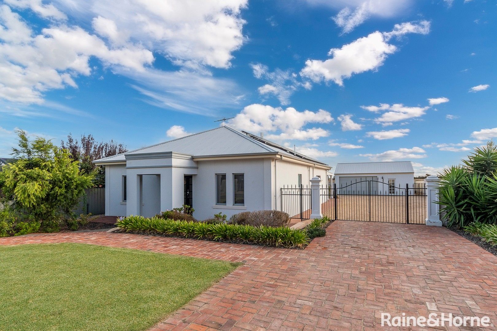 46 McDonald Street, Milang SA 5256, Image 0