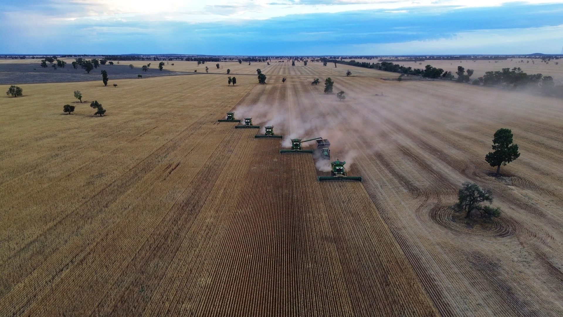 Additional image 5 of Rosewood Aggregation 7033 The Gipps Way, Condobolin NSW 2877