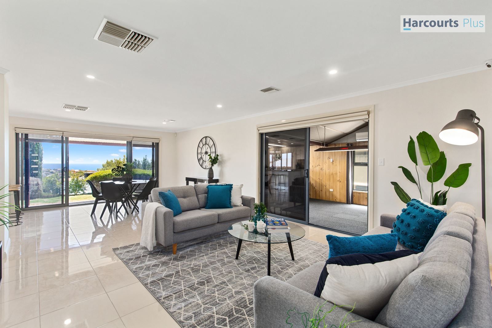 1 Annabelle Drive, Hallett Cove SA 5158, Image 0