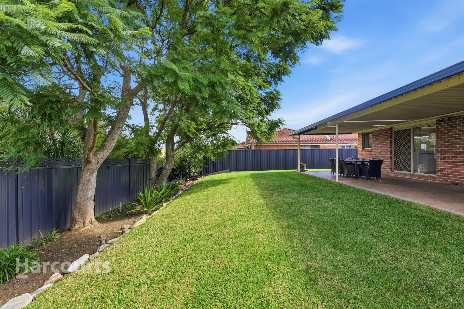 Additional image 8 of 87 Parkholme Circuit, Englorie Park NSW 2560