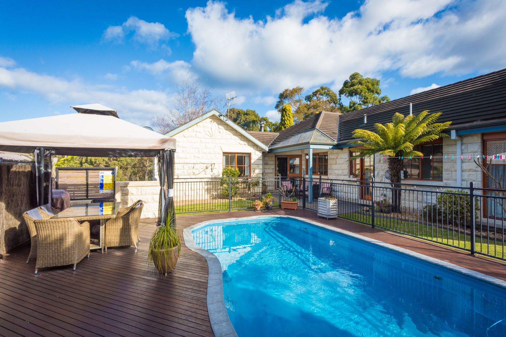 64 Pacific Way, Tura Beach NSW 2548, Image 2