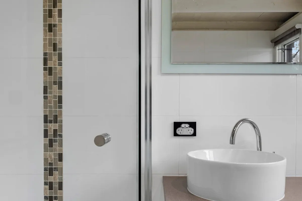 Additional image 16 of 73 Sandymount Avenue, Inverloch VIC 3996