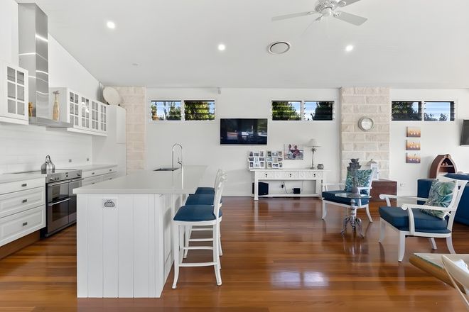 4 Maryland Avenue Carrara 4211 - Image 6