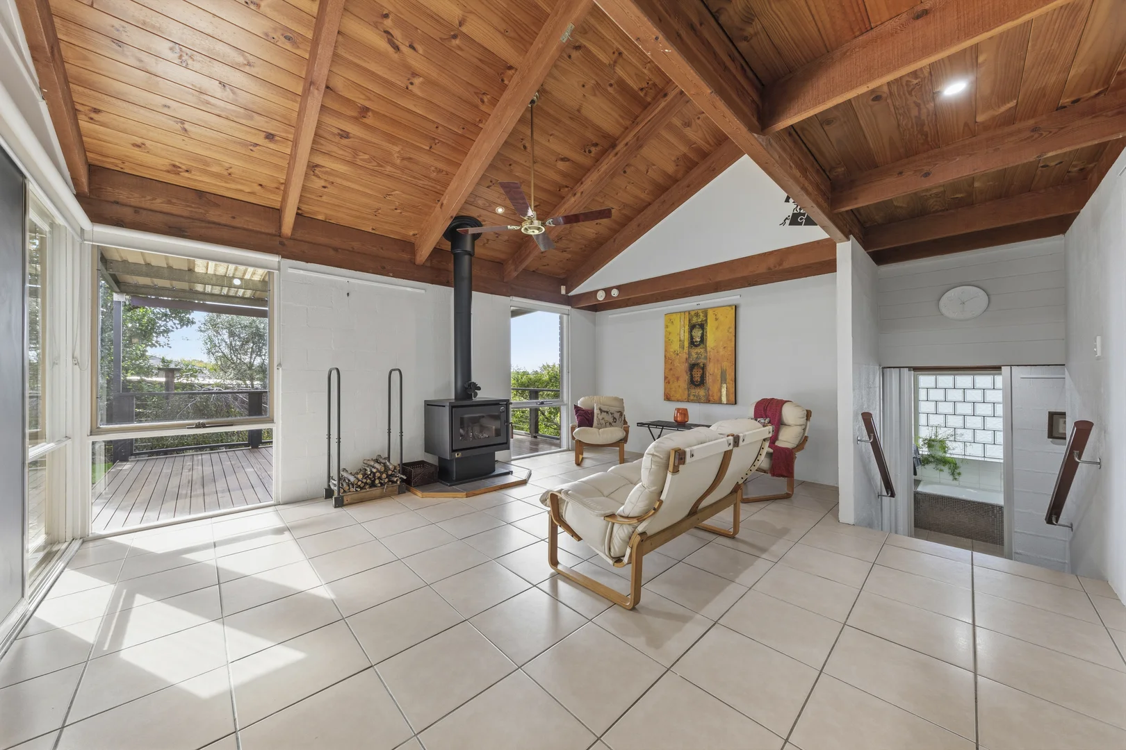 Additional image 9 of 14 Rachael Court, Pakenham VIC 3810