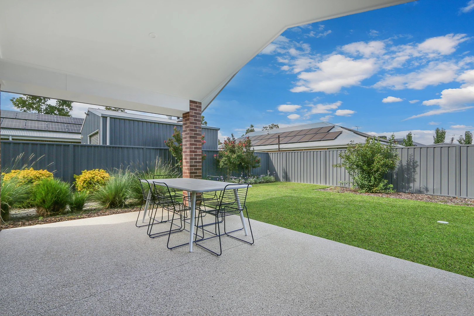 Additional image 11 of 70 Brooklyn Drive, Thurgoona NSW 2640