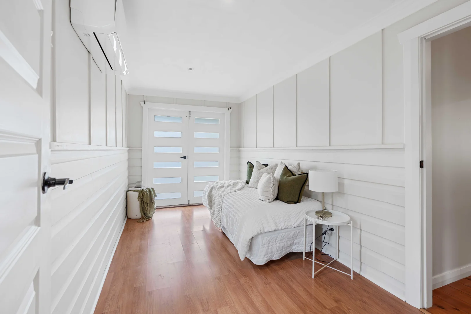 Additional image 13 of 57 Nubrigyn Street, Euchareena NSW 2866