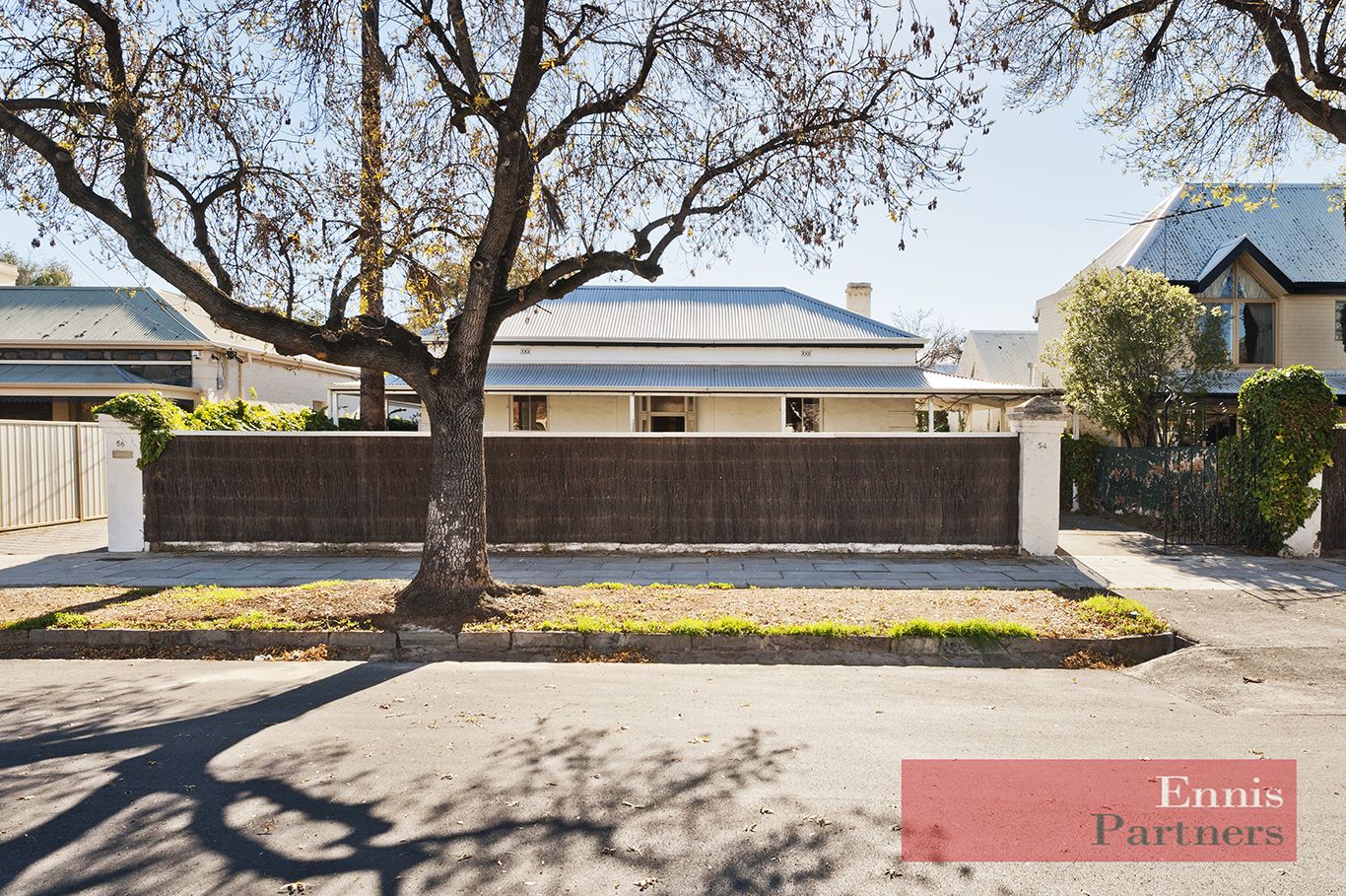 54 Molesworth St, North Adelaide SA 5006, Image 2