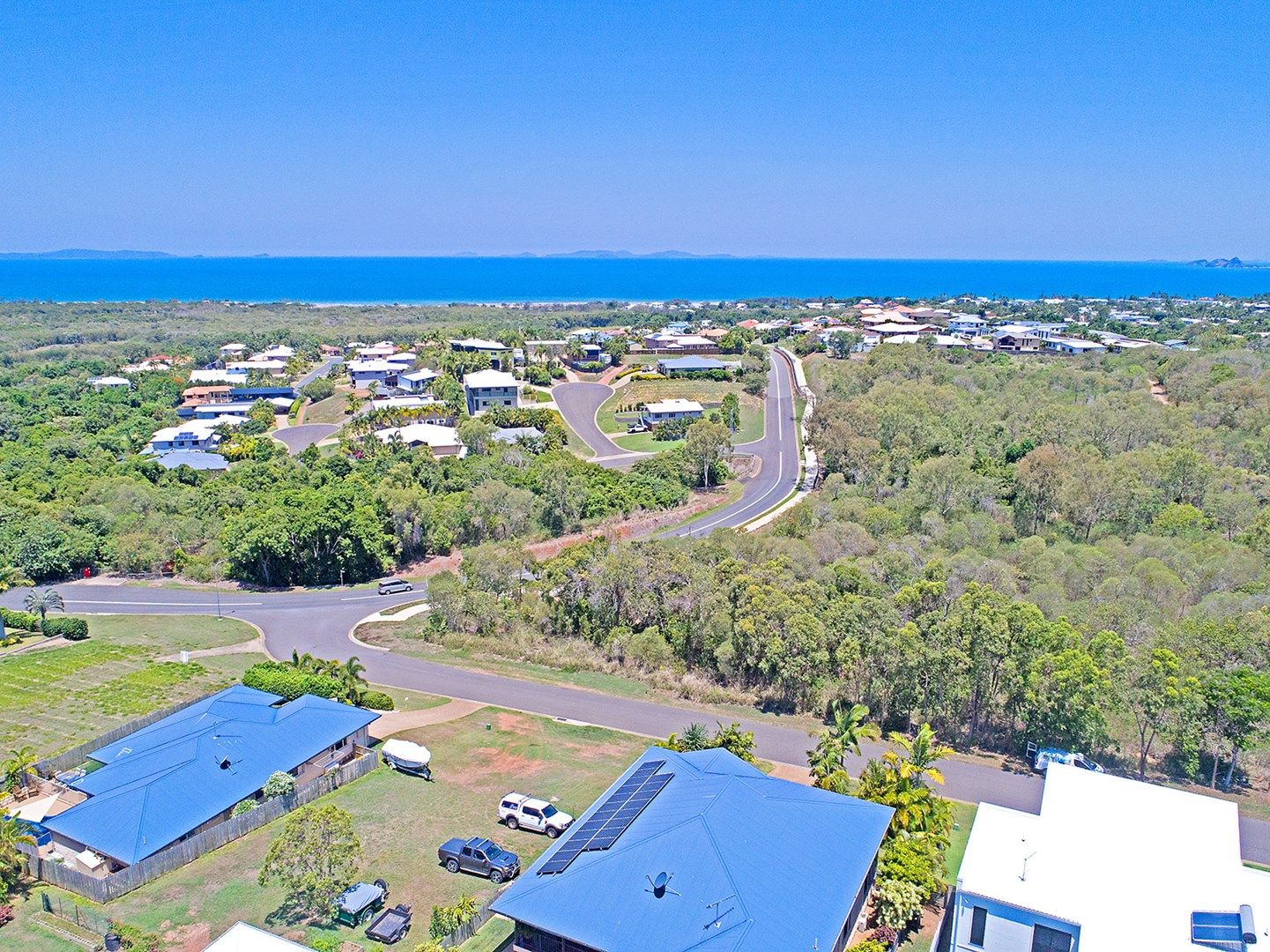 10 Roberts Road, Pacific Heights QLD 4703, Image 0
