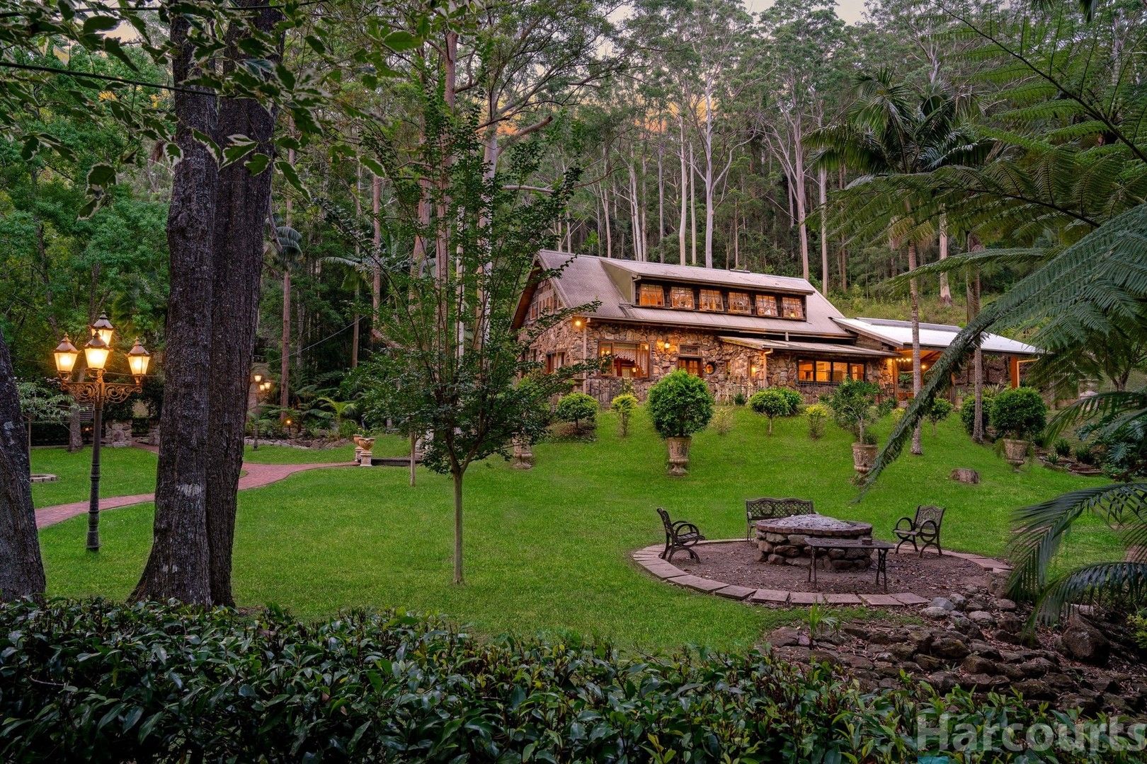 276 Pringles Road, Martinsville Property History & Address Research