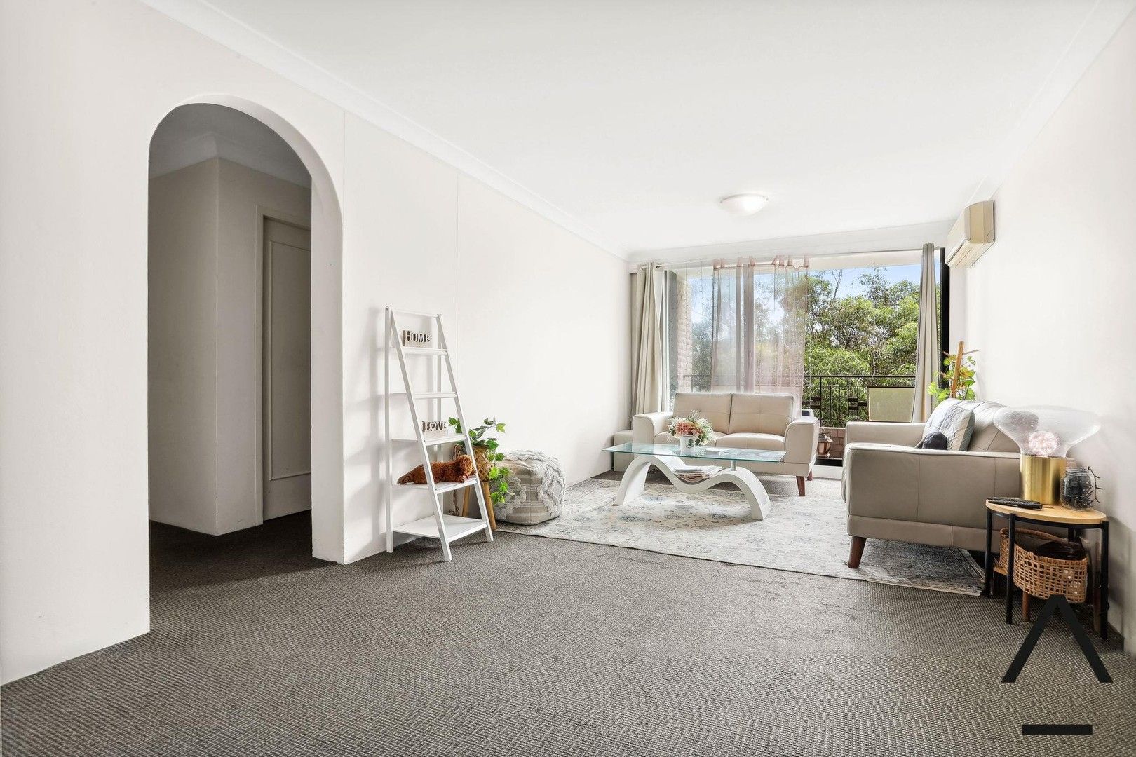 2 bedrooms Apartment / Unit / Flat in 24/29-31 Paul Street BONDI JUNCTION NSW, 2022