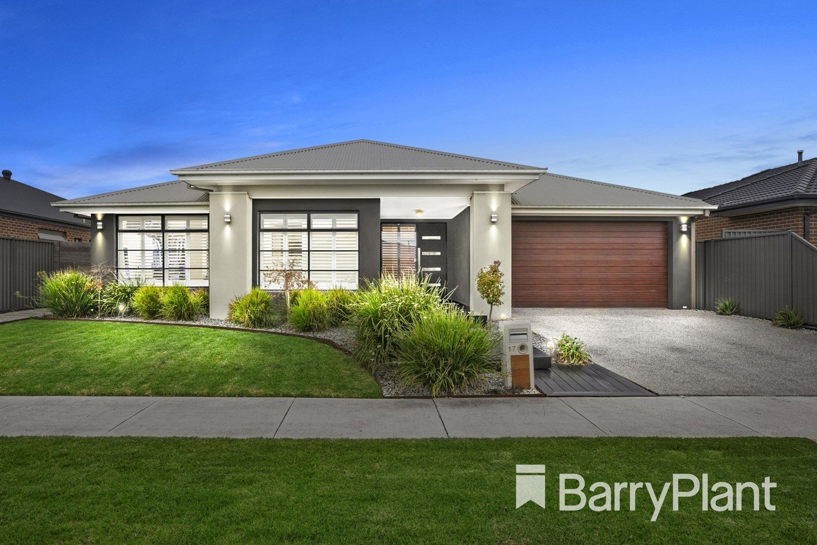 17 Lapwing Drive, Lara VIC 3212, Image 0