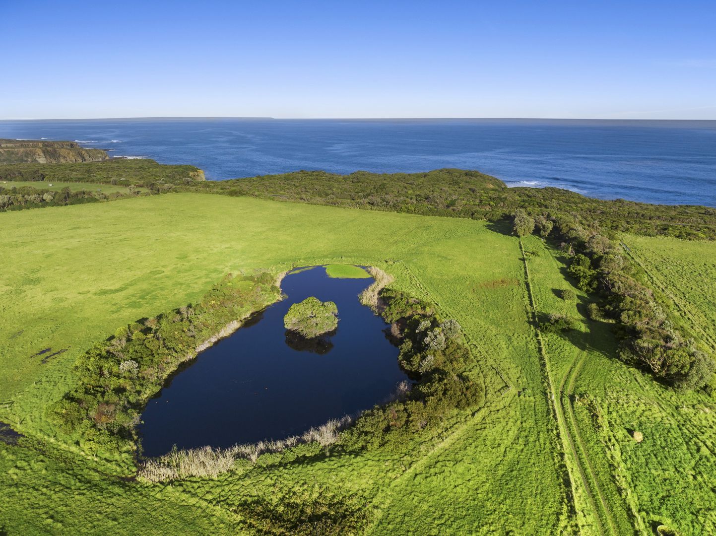 752 Cape Paterson - Inverloch Road, Cape Paterson VIC 3995, Image 2