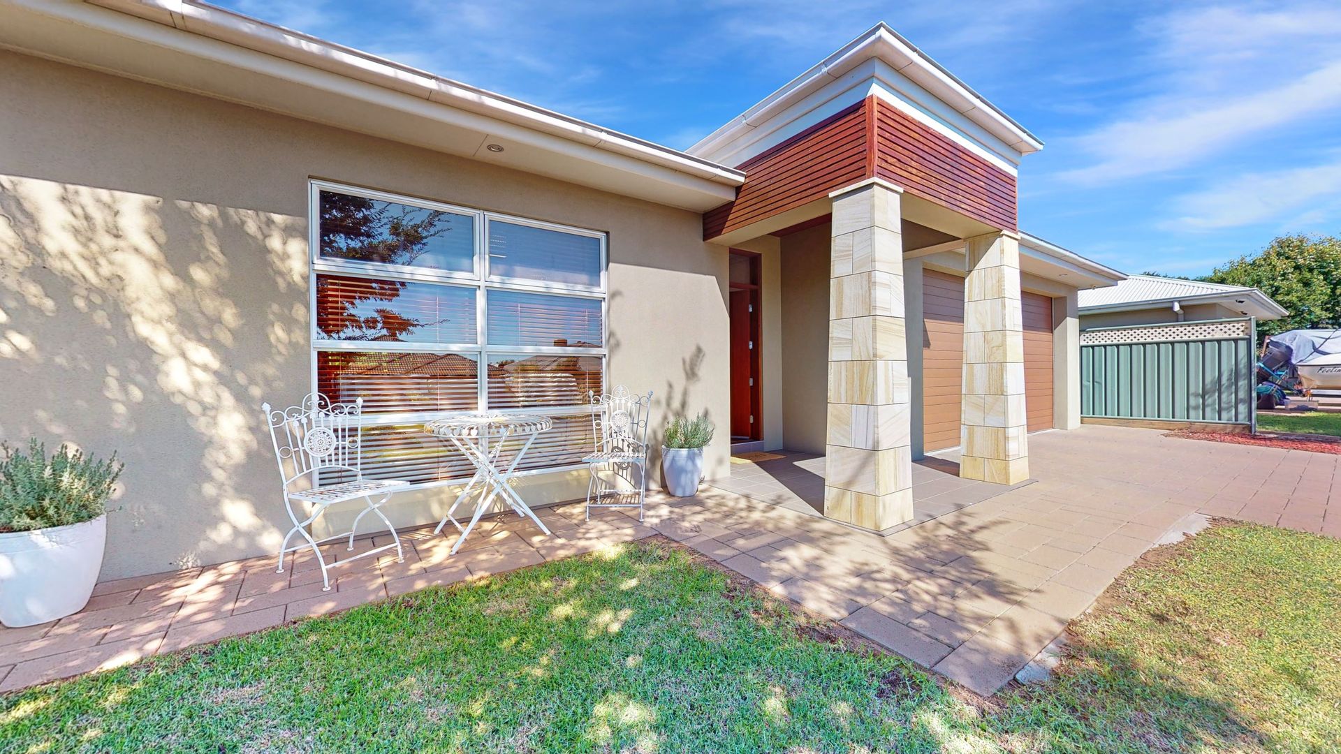 4 bedrooms House in 18 Riviera Avenue DUBBO NSW, 2830