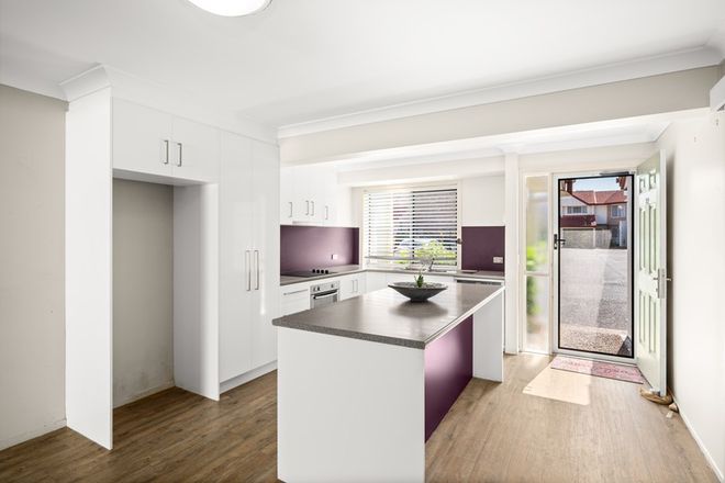 32/19 Fulton Street Wishart 4122 - Image 4