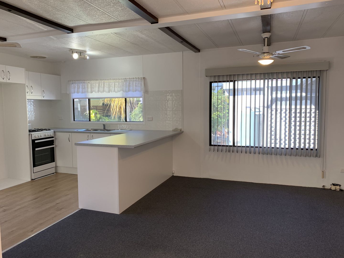 57 26 Swimming Creek Rd Nambucca Heads Nsw 2448 Villa For Sale